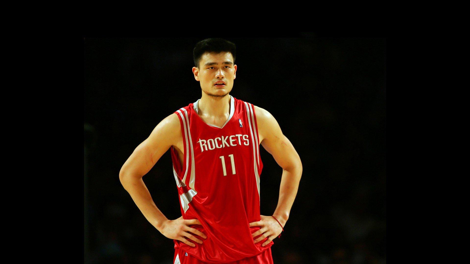 重磅转会！顶级球星与豪门俱乐部达成五年合约，新赛季冲击冠军