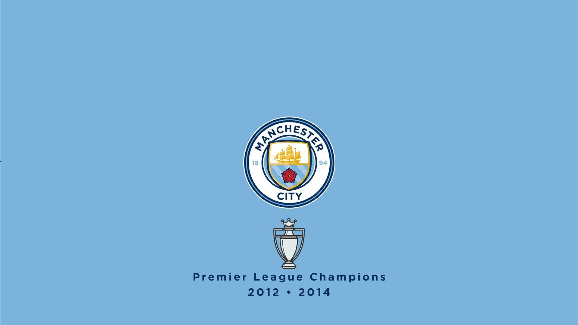 郭艾伦赛后真情流露，没有郭士强指导，就没有辽宁男篮的辉煌时代