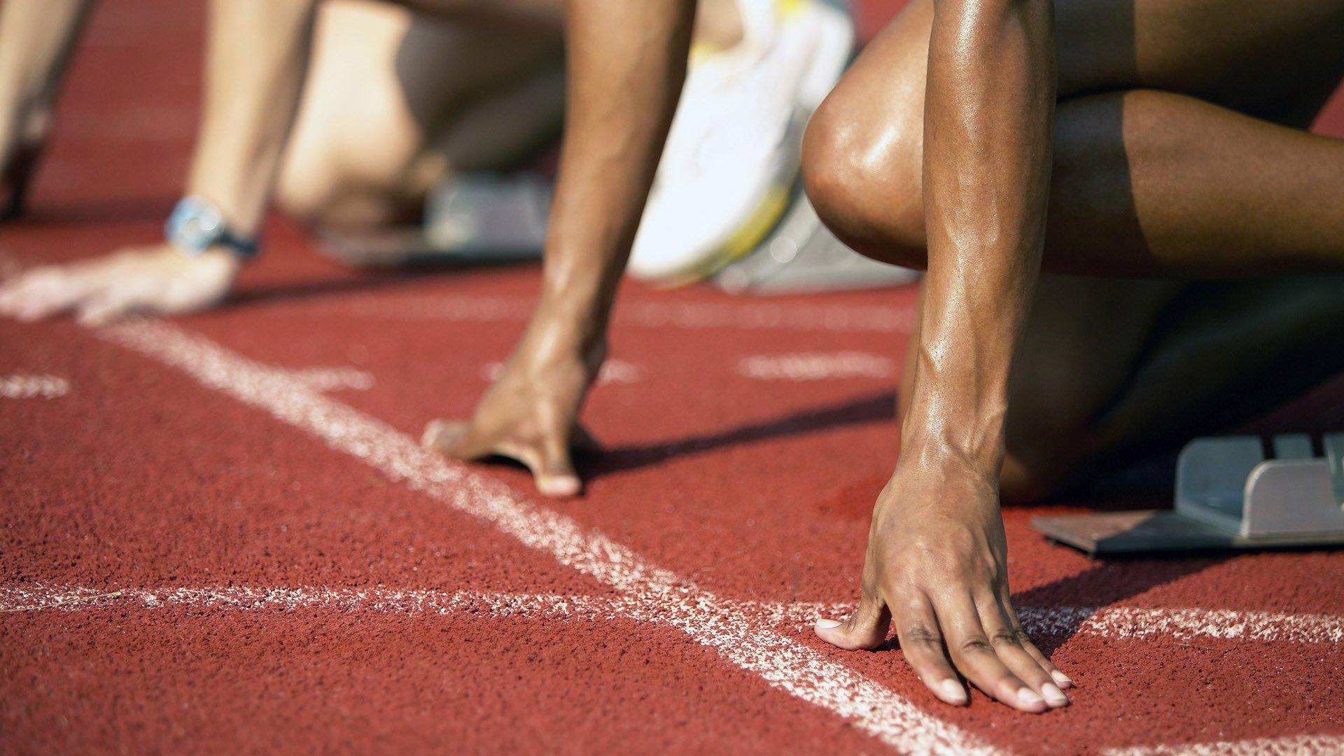 南粤风暴席卷赛场！广东完美演绎反击战术 杜锋赛后点出关键，我们始终掌控节奏