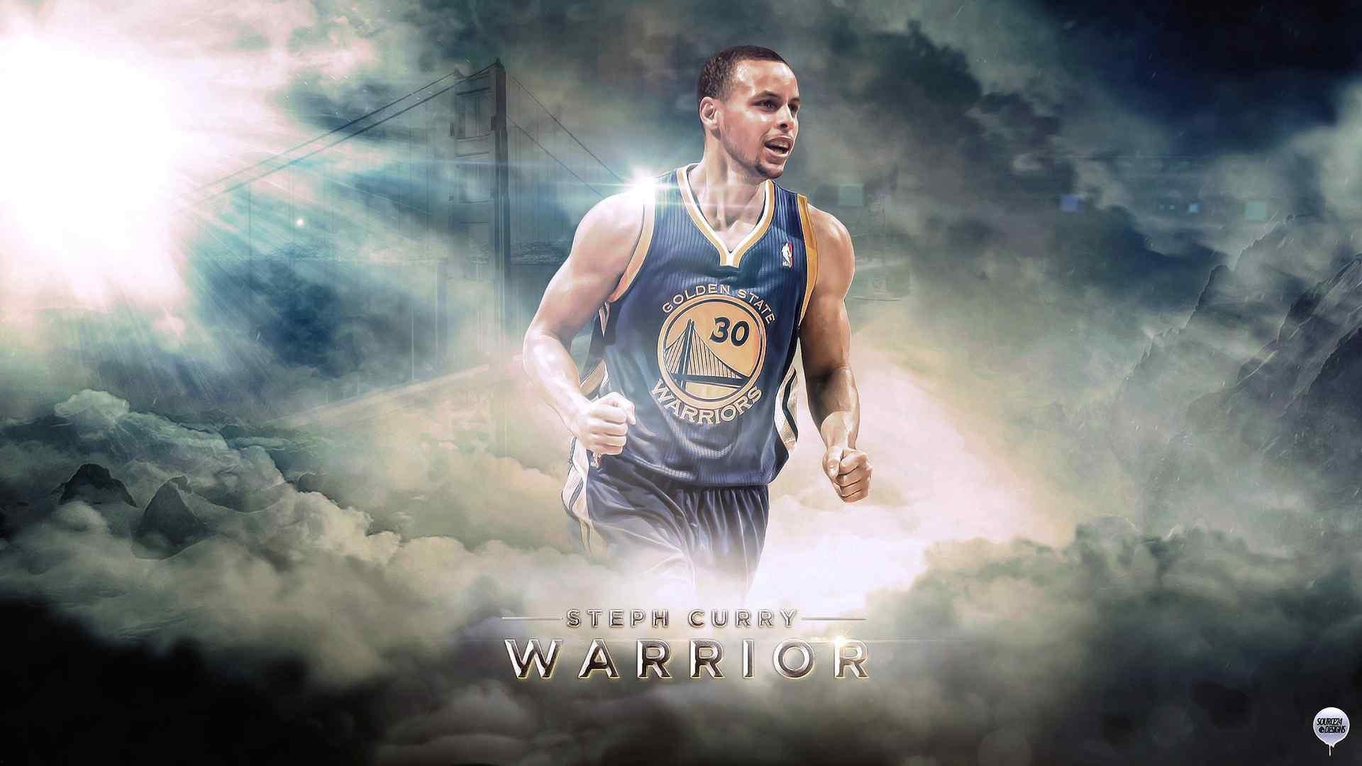 陈磊正式告别职业篮坛 翟晓川深情致谢，感激一路鼓励