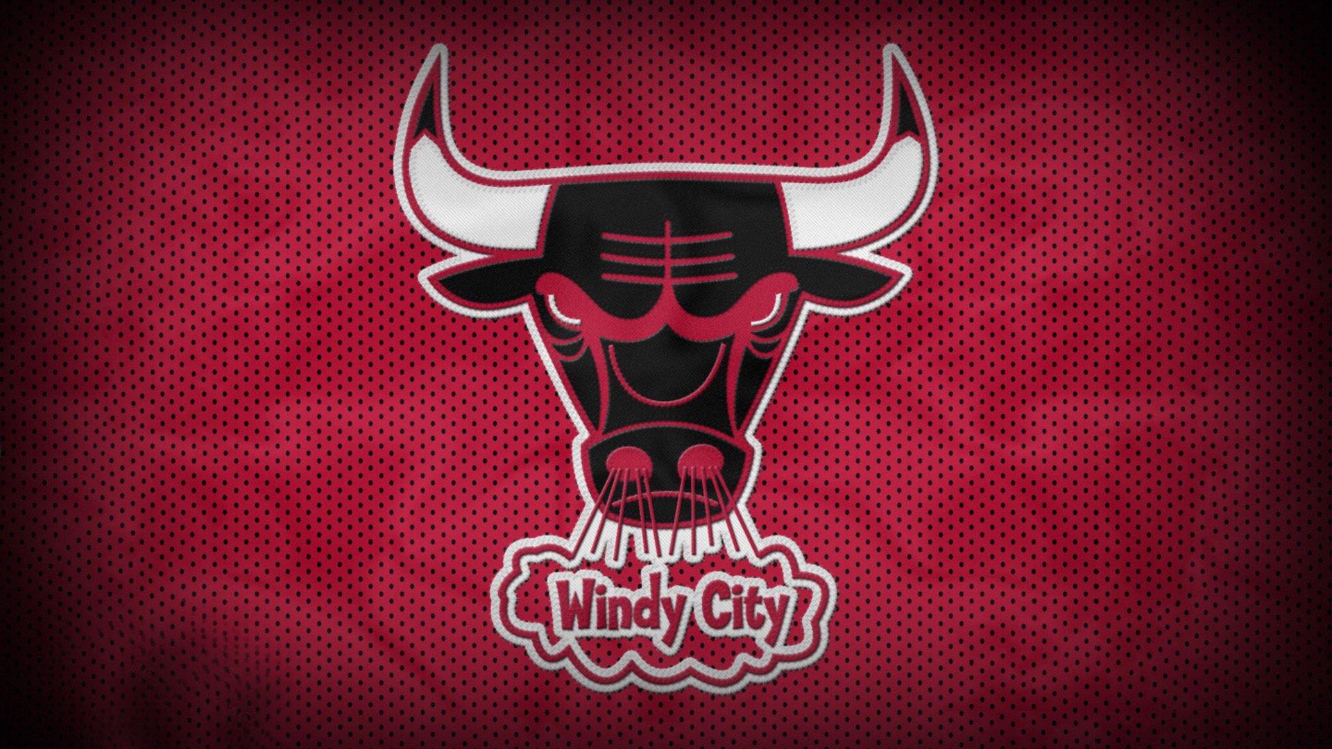 英格兰新星安德森蓄势待发 对阵安道尔或迎三狮军团首秀