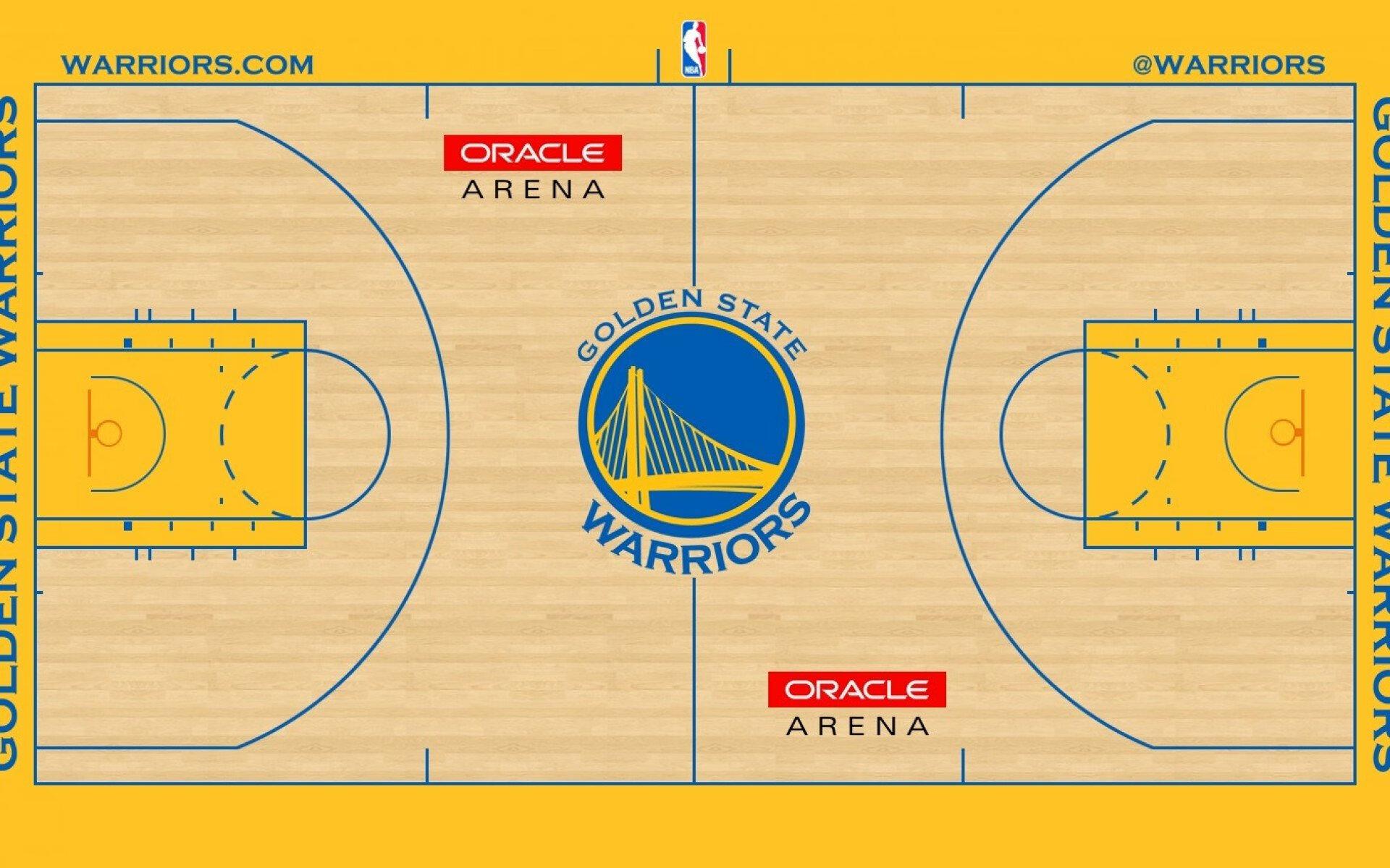 爱游戏体育-哈兰德遭遇纽卡魔咒，447分钟联赛仅1球，连续四场哑火引关注